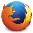 firefox